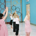 Teaching