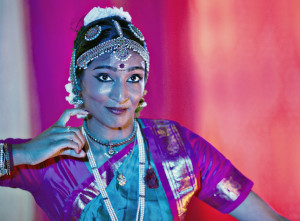 cropped-ColoursOfIndia.033.jpg