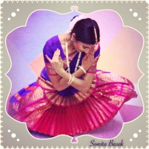 somita basak
