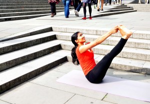 Mentor Yoga (4)