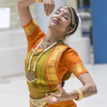 somita basak